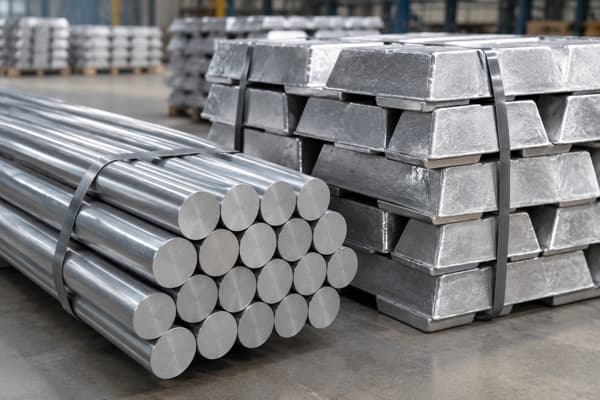 LME aluminium prices climb up to 0.41% as Asian reference price jumps $34