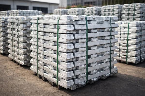 LME aluminium price cools nearly 1% on October 29; Asian Ref Price jumps to $3,078.5/t