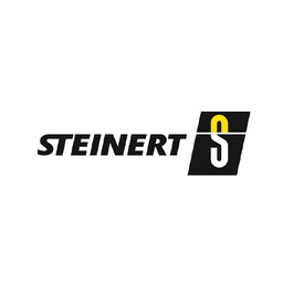 STEINERT GmbH