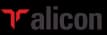 Alicon Castalloy Limited