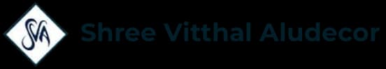 Shree Vitthal Aludecor
