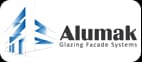 Alumak Glazing Facade Systems