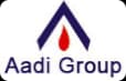 Aadi Group
