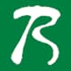 China Aluminium Industry Supply Chain (Tianjin) Co. LTD