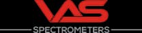 Vas Spectrometers