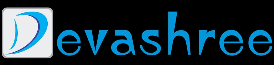 Devashree Aluminium
