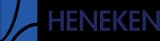 Heneken s.r.o