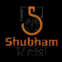 SHUBHAM METAL