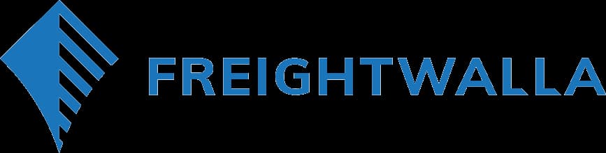 Freightwalla