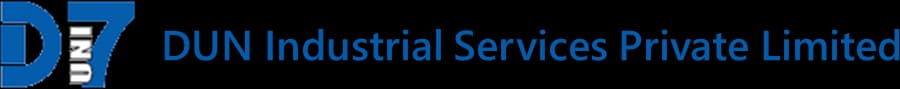 DUN Industrial Services Private Limited
