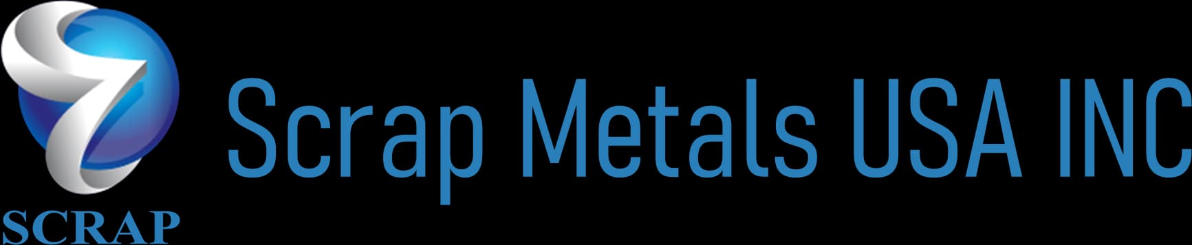 Scrap Metals USA INC