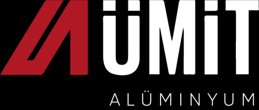 Umit Aluminyum