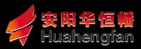 Anyang Huahengfan Metallurgical Refractory Co.Ltd