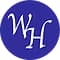 Walter Heselwood Ltd