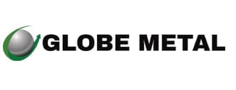 Globe Metal