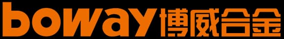 Boway Alloy Material Co.Ltd