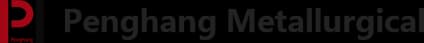 Anyang Penghang Metallurgical Refractory Co.Ltd