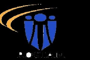 ROSTAM ENTERPRISES (THAILAND) CO. LTD