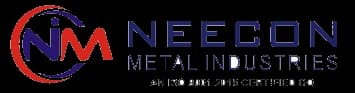Neecon Metal Industries
