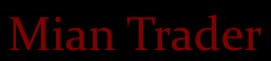Mian Trader