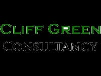 Cliff Green Consultancy
