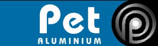 Pet Aluminium