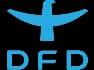 Do-Fluoride Chemicals Co.Ltd