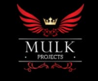 Mulk Corporation