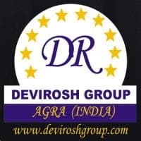 DEVIROSH GROUP