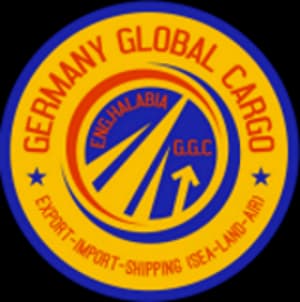 GGC Eng Abdulhamid Halabia Trade