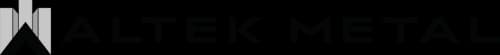 Altek Metal