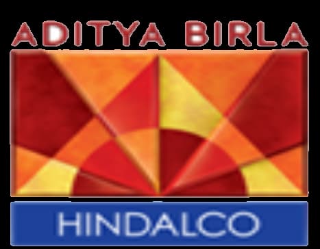 Hindalco do Brasil Industria e Comercio de Aluminas Especiais Ltda