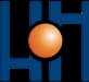 Jiangsu Huahong Technology Stock Co.Ltd.