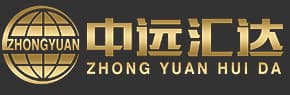 Zhong Yuan Hui Da
