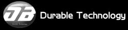 Durable Technology