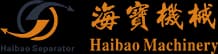 Haibao Machinery