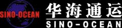SHENZHEN SINO-OCEAN GROUP.LTD