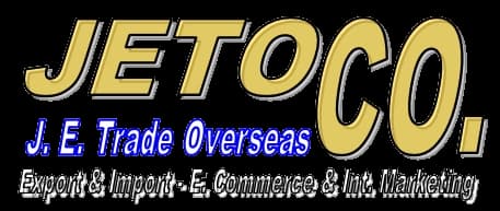 Jetoco