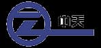 Zhangjiagang Free Trade Zone Zhongtian Mechanical & Electrical Equipment Co.Ltd