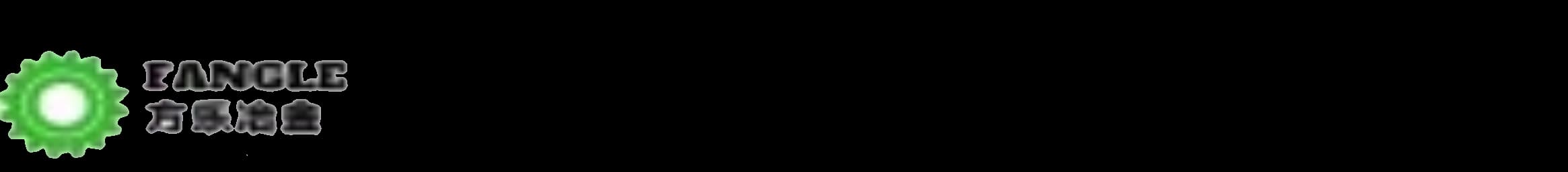 Yantai Fangle Metallurgy Group Co.Ltd