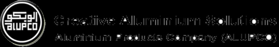 Aluminium Products Company