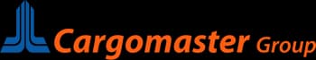 Cargo Master Group