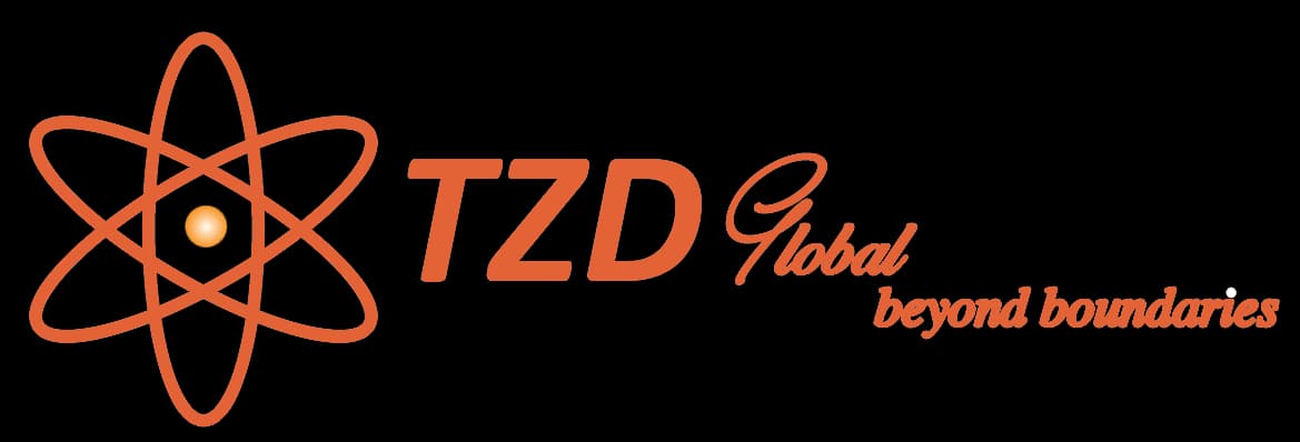 TZD GLOBAL