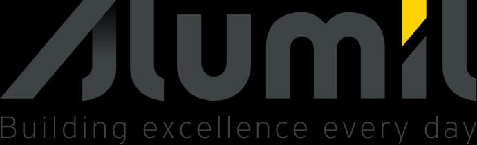 Alumil Systems pvt ltd