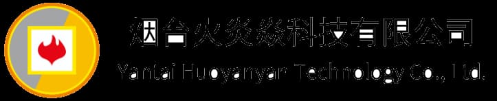 Yangtai Huoyanyan Technology Co.Ltd