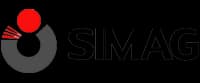 Simag Industrial Co.