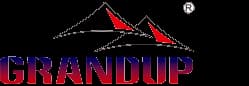 Grandup International Group Ltd