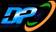 DP Group