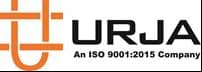 Urja Products Pvt. Ltd.