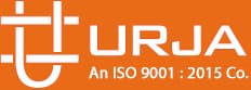 Urja Products Pvt. Ltd.